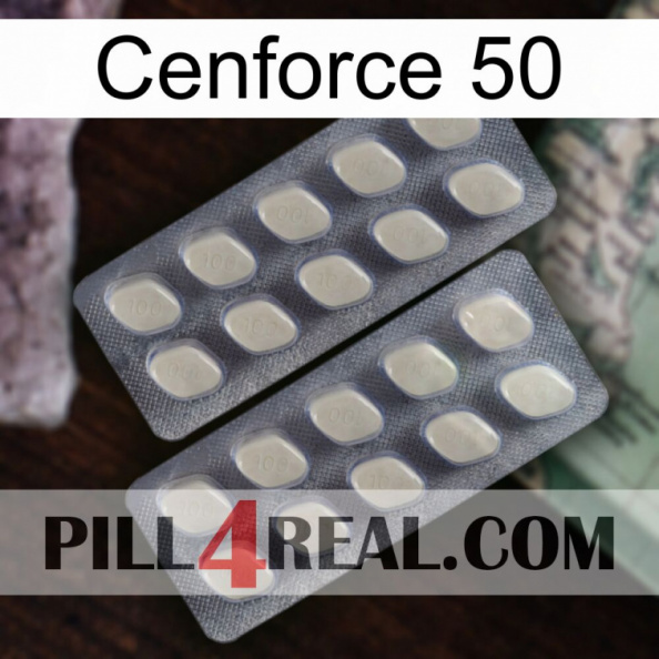 Cenforce 50 07